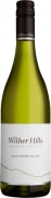 Wither Hills Sauvignon Blanc 2017 Front Bottle Shot