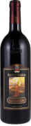 Banfi Brunello di Montalcino 1998  Front Bottle Shot