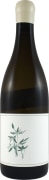 Arnot-Roberts Watson Ranch Chardonnay 2018  Front Bottle Shot