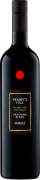 Penny's Hill Cracking Black Shiraz 2021  Front Bottle Shot
