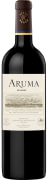 CARO Aruma Malbec 2017  Front Bottle Shot