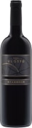 Scarbolo Campo del Viotto Merlot 2018  Front Bottle Shot