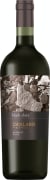 Black Slate Escaladei 2017  Front Bottle Shot