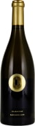 Lewis Cellars Barcaglia Lane Chardonnay 2018  Front Bottle Shot
