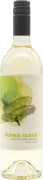 Flying Cloud Sauvignon Blanc 2022  Front Bottle Shot