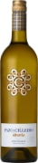 Pazo Cilleiro Albarino 2016 Front Bottle Shot
