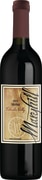Maryhill Merlot 2011  Front Bottle Shot