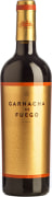 Bodegas Breca Garnacha de Fuego 2021  Front Bottle Shot