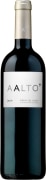 Aalto  2019  Front Bottle Shot
