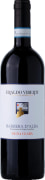 Az. Agricola Eraldo Viberti Barbera d'Alba Vigna Clara 2022  Front Bottle Shot