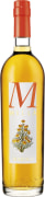 Marolo 