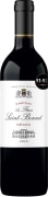 Chateau La Fleur Saint-Bonnet  2023  Front Bottle Shot