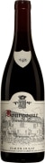 Domaine Claude Dugat Bourgogne Rouge 2020  Front Bottle Shot