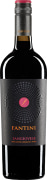 Fantini Sangiovese 2021  Front Bottle Shot