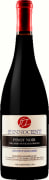 St. Innocent Zenith Vineyard Pinot Noir 2015  Front Bottle Shot