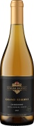 Kendall-Jackson Grand Reserve Chardonnay 2023  Front Bottle Shot