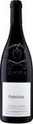Domaine Giraud Chateauneuf-du-Pape Premices 2013 Front Bottle Shot