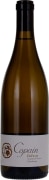 Copain DuPratt Vineyard Chardonnay 2017  Front Bottle Shot