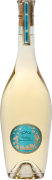 Francis Ford Coppola Sofia Riesling 2016 Front Bottle Shot