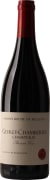 Maison Roche de Bellene Gevrey-Chambertin Champeaux Premier Cru 2021  Front Bottle Shot