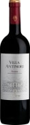 Marchesi Antinori Villa Toscana 2022  Front Bottle Shot