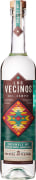 Los Vecinos Ensamble No. 1 Mezcal Front Bottle Shot