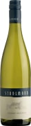 Weingut Stadlmann Gruner Veltliner 2025  Front Bottle Shot