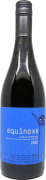 Domaine des Lises Equinoxe Crozes-Hermitage 2020  Front Bottle Shot