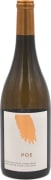 POE Manchester Ridge Chardonnay 2015  Front Bottle Shot