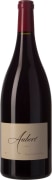 Aubert CIX Vineyard Pinot Noir (1.5 Liter Magnum) 2011 Front Bottle Shot
