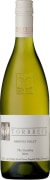 Torbreck The Steading Blanc 2022  Front Bottle Shot