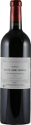 Chateau Moulin Saint-Georges 2002 Front Bottle Shot
