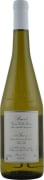 Domaine de la Pepiere Muscadet Briords Cuvee Vieilles Vignes 2022  Front Bottle Shot
