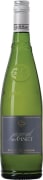 Moulin de Gassac Picpoul de Pinet 2022  Front Bottle Shot