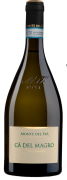 Monte del Fra Custoza Superiore Ca del Magro 2019  Front Bottle Shot