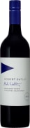 Robert Oatley Signature Cabernet Sauvignon 2019  Front Bottle Shot