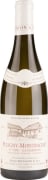 Domaine Henri Prudhon Puligny-Montrachet La Garenne 2023  Front Bottle Shot