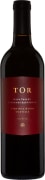 TOR Vine Hill Ranch Cabernet Sauvignon 2019  Front Bottle Shot