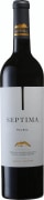 Septima Malbec 2021  Front Bottle Shot