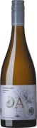 Astrolabe Kekerengu Coast Sauvignon Blanc 2021  Front Bottle Shot