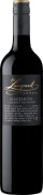 Langmeil The Blacksmith Cabernet Sauvignon 2019  Front Bottle Shot
