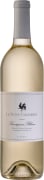 Coquerel Wines Le Petit Sauvignon Blanc 2024  Front Bottle Shot