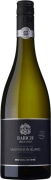 Babich Black Label Sauvignon Blanc 2022  Front Bottle Shot