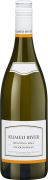 Kumeu River Hunting Hill Chardonnay 2016  Front Bottle Shot