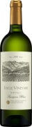 Eisele Vineyard Sauvignon Blanc 2020  Front Bottle Shot