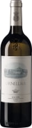 Ornellaia Bianco 2023  Front Bottle Shot