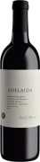 Adelaida Viking Estate Vineyard Signature Cabernet Sauvignon 2017  Front Bottle Shot