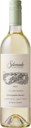 Silverado Miller Ranch Sauvignon Blanc 2021  Front Bottle Shot
