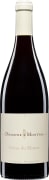 Domaine de Montvac Cotes du Rhone 2022  Front Bottle Shot