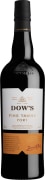 Dow's Fine Tawny Port  Front Bottle Shot